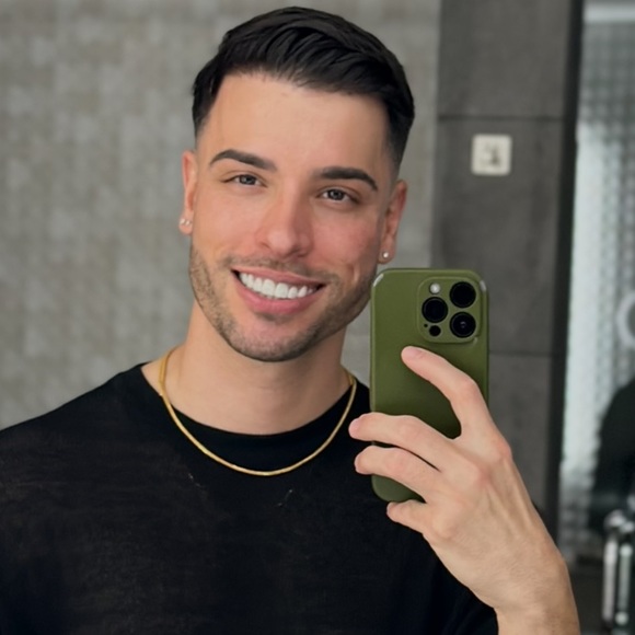bdesouza91